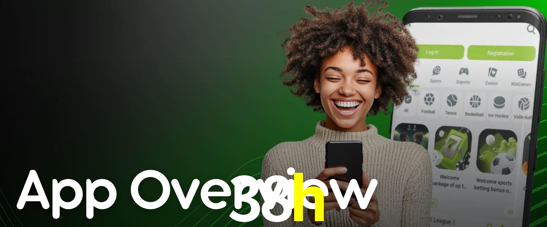 Segurança App 38h