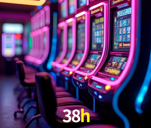 Sistema VIP 38h