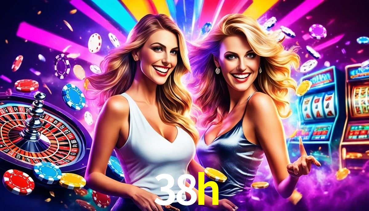 Jogos Certificados 38h