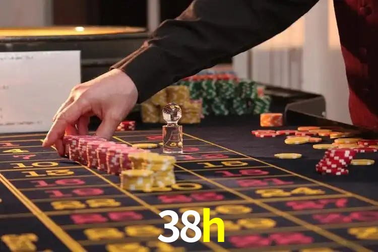 Prêmios Crash 38h