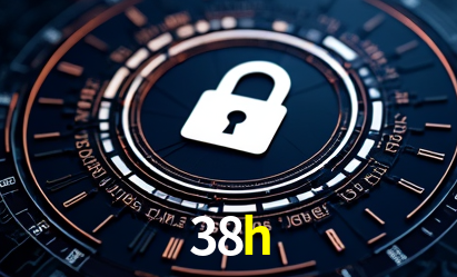 Segurança e Licenças 38h